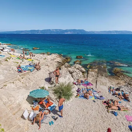 Casa vacanze 13 *