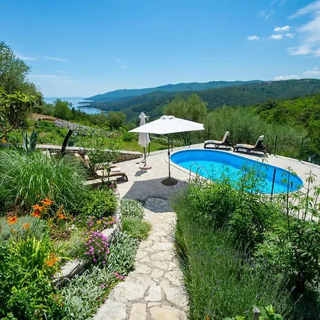 Casa vacanze 13