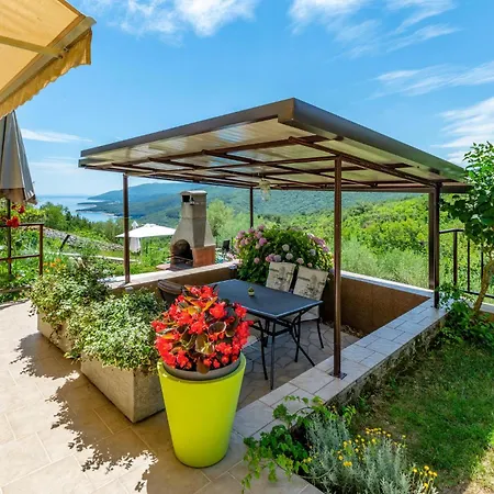2 Bedroom Lovely In Prázdninový dům *