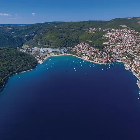 13 Casa vacanze