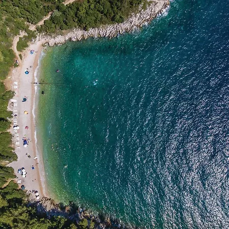 Casa vacanze 13 *